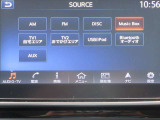 EV専用ナビ(SD方式):CD・DVD・Bluetooth再生機能付なので、好きな音楽を聴きながら楽しいドライブガ可能です♪またフルセグTVチュ-ナ-内蔵ですので高画質にてTVの視聴も可能です!