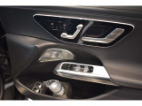 メルセデスは良質なクルマ(中古車)を、安心のサービスと共にお届けしています。