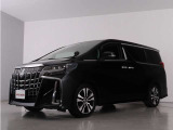 プライバシーガラス装着車両ですので、ご安心くださいませ!