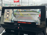 ◆【お問い合わせください】写真の内容に関してやおクルマ購入までの流れなどご不明点、ご質問等がございましたらお気軽にガリバー店舗までお問い合わせください。