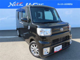 ☆ 消耗品については 当社基準にて交換して納車!