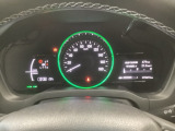 掲載されている写真以外も見てみたい、車の状態を詳しく聞きたいなど、お気軽にお問い合わせください!