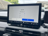 ご覧いただきありがとうございます!車両販売以外でも一般整備や板金など幅広く行っておりますのでお車の事でお悩みの際はお気軽にお問合せ下さい!