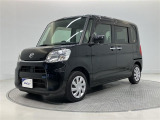 誠に勝手ながら東海地方に在住で現車確認が可能な方に限り販売させて頂きます。