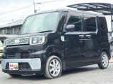 軽39.8専門店カーズの車輌をご覧いただき、誠にありがとうございます。福岡県小郡市上岩田1186-7TEL:0942-73-6060までお問合せ下さい♪
