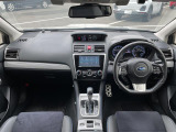 レヴォーグ 2.0 GT-S アイサイト 4WD 4WD 修復歴無し