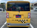 納車前の整備もしっかりさせて頂きます。もちろんアフターサービスもお任せ下さい!