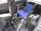 お車を全国に納車致します☆ホームページhttps://minowamobility.jp/ 中央道伊北インターチェンジから車で10分です!