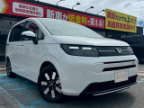 当店は新車、高年式特選中古車常時在庫50台以上!!アルファード、ヴェルファイア、VOXYなど国産オールメーカーお取り扱いございますので、在庫の有無の確認や気になる点があればお気軽にお問合せ下さい!!