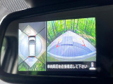 デイズ ハイウェイスターX 