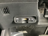 ETC付いてます。ETCが使用可能な道路通行料はキャッシュレスでスマートに走行できます。再セットアップして納車致します