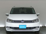 【安心のVW認定中古車保証】 ロード・アシスタンス・サービス・ボディー内外装品、消耗品および油脂類以外の全部品保証など充実した保証内容となっております。☆別途有償にて延長プランもございます☆