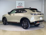 中古車の場合、早期に売れてしまう場合がございます。ご希望の車種が見つかりましたら、在庫の確認をお問い合わせ下さい。宜しくお願い致します。