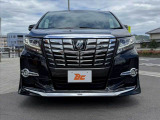 BUDDICA(バディカ)の店舗では洗車アイテムや当社ブランドグッズもお取り扱いしております★