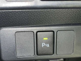 安全装置完備で運転も安心です