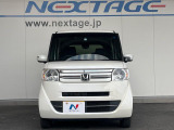 弊社では、全車『修復歴なし』のお車のみ取り扱っております。専任バイヤーによる厳選した仕入れの後、入庫後の車両チェックを行い、ネクステージが認定した高品質な中古車をご提供しております。