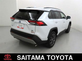 ご覧いただきありがとうございます。 車両のアピールポイントをご紹介させていただきます。