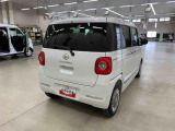在庫確認や問い合わせは自社HPの他に各種中古車検索サイトでも可能です。