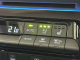 シートベンチレーション付きです。シートと密着部分の空気を換気して蒸れを防いでくれるので、暑い時期も快適に過ごせます♪一度使ったら手放せません!
