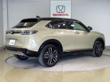 Honda認定中古車ディーラーだからこそ「安心 安全 信頼 満足」のサービスを提供いたします。保証制度やメンテンスパックはもちろん、安心のための自動車保険にJAFなども取り扱っております。