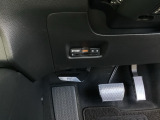 ETC付いてます。ETCが使用可能な道路通行料はキャッシュレスでスマートに走行できます。再セットアップして納車致します