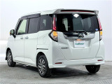 ◆北は北海道から南は沖縄まで、ご購入いただいたお車は全国にご納車が可能です!お電話、メール、動画などでリモートでお車のご案内も可能です!親切、丁寧に対応させて頂きますのでお気軽にご相談ください!