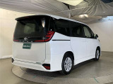 大切な愛車に!当店自慢のガードコスメ・CPCなどボディーコーティングもご一緒にいかがでしょうか☆