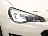 ご覧の車両以外にも多数のU-Carを展示販売しております。
