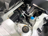 親切・丁寧な専門メカニックスタッフが応対!・車検・点検整備・事故等の修理などアフターサービスも安心。お車のカスタマイズもネクステージのサービススタッフまでご相談ください!