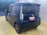 当店ではダイハツ認定U-CARをはじめ、お手頃価格のお車や、オトクなナビ付き車、オプション充実の高年式車をはじめ、ダイハツ車以外も豊富にラインナップしております。