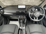 MAZDA2 1.5 15BD 