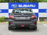 最長3年まで保証を延長できる「SUBARUあんしん保証ロング」もご用意しております。