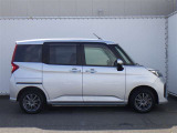 まかせて安心、NTPトヨタ信州のアフターサービス!車検からメンテナンス、カーケア、クルマのキズ・へこみまでクルマのプロがお客様の愛車をしっかりサポート!NTPトヨタ信州まで是非どうぞ!