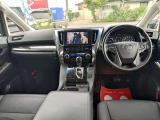 HV!4WD!1オーナー!純正ナビ!DTV!Bカメラ!ETC!クルコン!フリップダウン!セーフティーセンス!WPスライド!Pバックドア!Pシート!3眼ライト!LEDライト・フォグ!