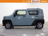 高品質、充実の整備と安心ロングラン保証1年付きでお車をお引渡し致します