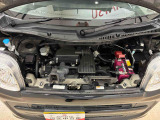 自動車保険もおまかせ下さい!保険資格をもったスタッフがお客様のニーズにあったプランをご提案させていただきます。もしもの時も、私たちが安心・丁寧・誠実にご対応させていただきます!