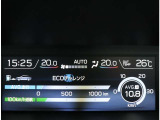 内外装クリーニングが実施されますので、気持ち良く新しいカーライフがスタートできます