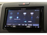 フリード 1.5 G ホンダセンシング 