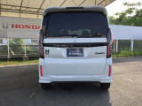 分割払いは当店扱いのホンダファイナンスが便利です。運転免許証があればその場で即審査可能です。