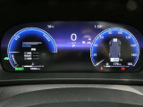 愛車の高価買取も実施しております。おクルマのご売却もトヨタカローラ愛知にお任せください。