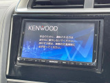 フィット 1.5 ハイブリッド Lパッケージ 