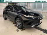 中古車の総合評価や内外装の状態などをひと目でわかるよう、トヨタ車のプロの検査員が実施した「車両検査証明書」をご用意しています。
