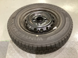 N-VAN  ファン ターボ