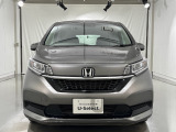 フリード 1.5 G ホンダセンシング 