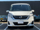 セレナ 2.0 X Vセレクション 4WD 