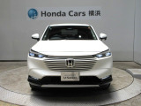 Honda認定中古車はU-Select保証1年付きで、有料で最長5年まで延長可能です。またU-Select Premium保証の中古車は無料保証2年付きで、有料で最長5年まで延長可能です。