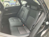 お車のお見積り、在庫状況などお気軽にお問い合わせ下さい。  詳しくはスタッフまで!通話料無料のダイヤル「0078-6003-527324」