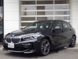 在庫のお問い合わせはBMW正規ディーラー Nagoya-Minami BMW TEL:052-821-2002  (10:00〜18:00 第1、第3火曜、毎週水曜日定休 )までお問合せ下さいませ。