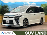 モデリスタエアロ BIG-X11インチナビ トヨタセーフティセンス