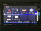 ご契約の流れは、当店のスタッフがわかりやすく説明いたしますのでお気軽にお声かけください!